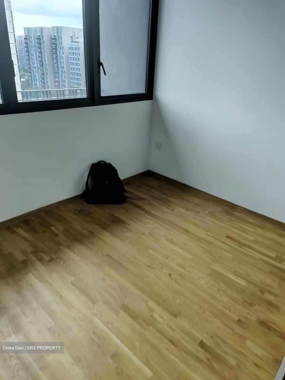 Park Colonial (D13), Condominium #604311951